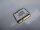 HP 15 G Serie WLAN Karte Wifi Card 675794-001 #4159