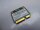 HP 15 G Serie WLAN Karte Wifi Card 675794-001 #4159