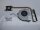 HP 15 G Serie Kühler Lüfter Cooling Fan 753895-001 #4159
