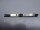 HP 15 G Serie Webcam Kamera Modul 708231-3C1 #4159