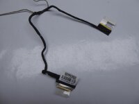 HP 15 G Serie Videokabel Displaykabel 750635-001 #4159