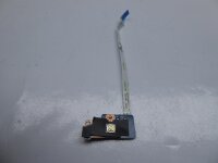 HP 15 G Serie Powerbutton Board mit Kabel LS-A991P  #4159