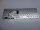 HP 15 G Serie ORIGINAL Keyboard nordic Layout!! 749658-DH1 #4159