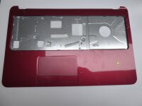 HP 15 G Serie Gehäuse Oberteil Schale 760958-001 #4159