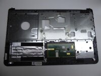 HP 15 G Serie Gehäuse Oberteil Schale 760958-001 #4159