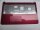 HP 15 G Serie Gehäuse Oberteil Schale 760958-001 #4159