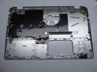 Toshiba Satellite M50 Gehäuse Oberteil Topcase...