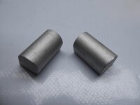 Toshiba Satellite Z30 Serie Scharnier Abdeckungen Hinge...