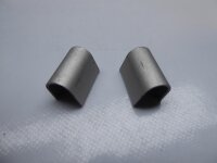 Toshiba Satellite Z30 Serie Scharnier Abdeckungen Hinge...