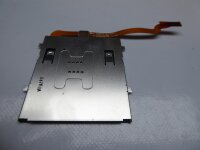 Toshiba Satellite Z30 Serie SMART Kartenleser Card Reader...