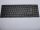 Medion Akoya S5612 Original Tastatur Keyboard Danish Layout MP-09A96DK-359 #3569