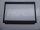 Toshiba Satellite Z30 Serie Displayrahmen Blende GM903603711A-E #4127