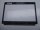 Toshiba Satellite Z30 Serie Displayrahmen Blende GM903603711A-E #4127