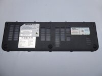 Medion Akoya S5612 HDD Festplatten Abdeckung Cover AC...