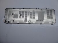 Medion Akoya S5612 HDD Festplatten Abdeckung Cover AC...