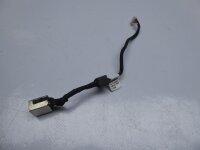 Dell Latitude E5540 Powerbuchse Strombuchse DC301000R #4227