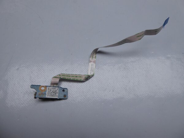 Dell Latitude E5540 LED Modul Board LS-9836P #4227