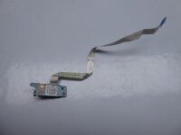 Dell Latitude E5540 LED Modul Board LS-9836P #4227