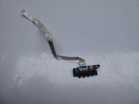 Dell Latitude E5540 LED Modul Board LS-9836P #4227