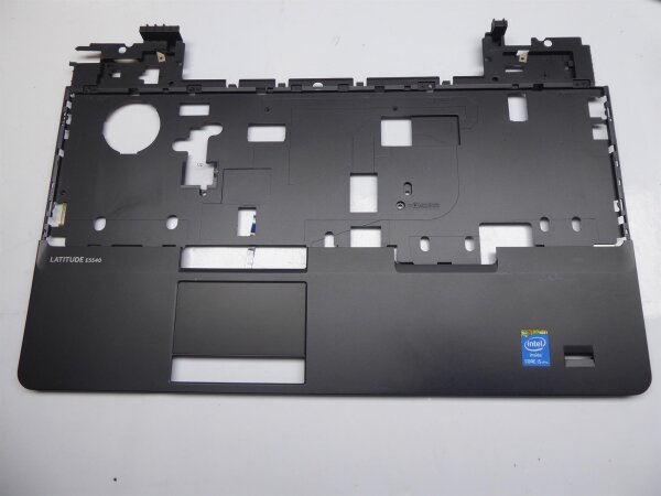 Dell Latitude E5540 Gehäuse Oberteil Topcase A133G8 #4227