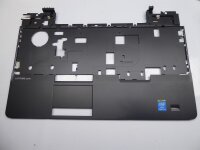Dell Latitude E5540 Gehäuse Oberteil Topcase A133G8...