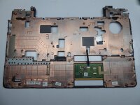 Dell Latitude E5540 Gehäuse Oberteil Topcase A133G8...