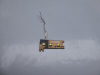 Dell Latitude E5540 Media Button Board Volume Controller...