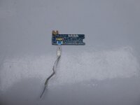 Dell Latitude E5540 Media Button Board Volume Controller...