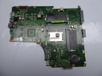 Medion Akoya E6240T Intel Celeron N2940 Mainboard...