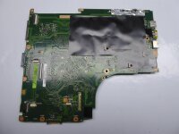 Medion Akoya E6240T Intel Celeron N2940 Mainboard...