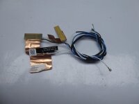 Dell Latitude E5540 WLAN WiFi Antennen Kabel...
