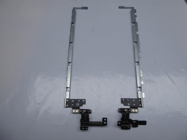 Dell Latitude E5540 Display Scharniere Links Rechts Left Right #4227
