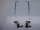 Dell Latitude E5540 Display Scharniere Links Rechts Left Right #4227