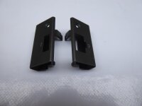 Dell Latitude E5540 Abdeckungen Scharniere Links Rechts...