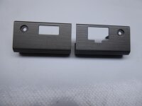 Dell Latitude E5540 Abdeckungen Scharniere Links Rechts...