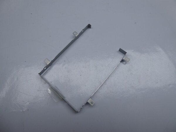 Dell Latitude E5540 HDD Caddy Festplatten Halterung #4227