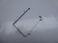 Dell Latitude E5540 HDD Caddy Festplatten Halterung #4227