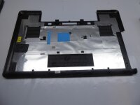 Dell Latitude E5540 Gehäuse Unterteil Bottom Case...