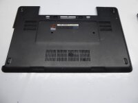 Dell Latitude E5540 Gehäuse Unterteil Bottom Case...