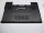 Dell Latitude E5540 Gehäuse Unterteil Bottom Case ESD-1307219C #4227