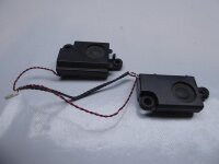 MSI GP70 2PE Leopard Lautsprecher Sound Speaker #4255