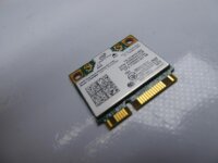 MSI GP70 2PE Leopard WLAN Karte Wifi Card 3160HMW #4255