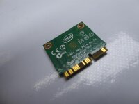 MSI GP70 2PE Leopard WLAN Karte Wifi Card 3160HMW #4255