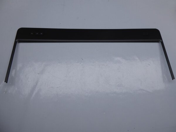 Dell Latitude E5540 Powerbutton Abdeckung Blende Display 0HK0XF #4227