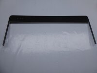 Dell Latitude E5540 Powerbutton Abdeckung Blende Display...