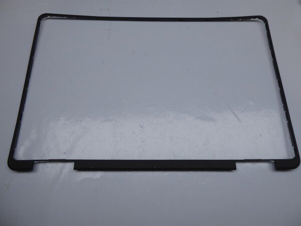 Dell Latitude E5540 Display Blende Rahmen Abdeckung 01CKCF #4227