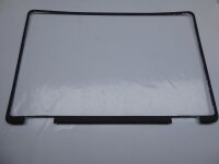 Dell Latitude E5540 Display Blende Rahmen Abdeckung...