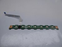 MSI GP70 2PE Powerbutton Board MS-175AC #4255
