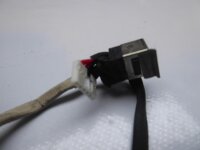 MSI GP70 2PE ORIGINAL Powerbuchse Strombuchse...