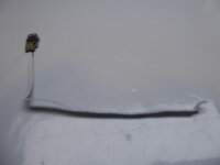 MSI GP70 2PE USB Board mit Kabel MS-175AE #4255